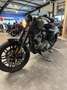 Harley-Davidson Sportster 1200 Gri - thumbnail 3