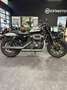 Harley-Davidson Sportster 1200 Gri - thumbnail 1