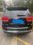 Jeep Grand Cherokee Grand Cherokee V6 3.0 CRD 250 Summit A Noir - thumbnail 7