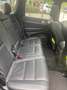 Jeep Grand Cherokee Grand Cherokee V6 3.0 CRD 250 Summit A Noir - thumbnail 6
