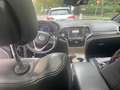 Jeep Grand Cherokee Grand Cherokee V6 3.0 CRD 250 Summit A Noir - thumbnail 2