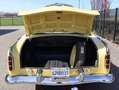 Oldtimer Packard 250 Gelb - thumbnail 37