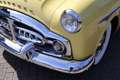 Oldtimer Packard 250 Gelb - thumbnail 24
