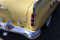 Oldtimer Packard 250 Gelb - thumbnail 31