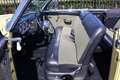 Oldtimer Packard 250 Gelb - thumbnail 43