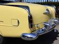 Oldtimer Packard 250 Gelb - thumbnail 28