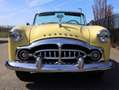 Oldtimer Packard 250 Gelb - thumbnail 17