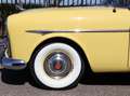 Oldtimer Packard 250 Gelb - thumbnail 27