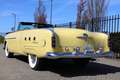 Oldtimer Packard 250 Gelb - thumbnail 7