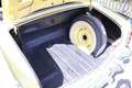 Oldtimer Packard 250 Gelb - thumbnail 38