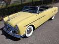Oldtimer Packard 250 Gelb - thumbnail 3