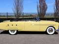 Oldtimer Packard 250 Gelb - thumbnail 13
