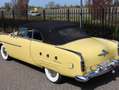 Oldtimer Packard 250 Gelb - thumbnail 20