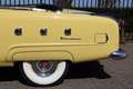 Oldtimer Packard 250 Gelb - thumbnail 34