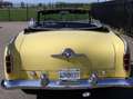 Oldtimer Packard 250 Gelb - thumbnail 8