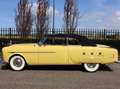 Oldtimer Packard 250 Gelb - thumbnail 19