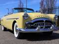 Oldtimer Packard 250 Gelb - thumbnail 15