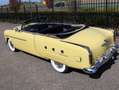 Oldtimer Packard 250 Gelb - thumbnail 6