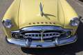 Oldtimer Packard 250 Gelb - thumbnail 23