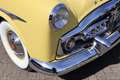 Oldtimer Packard 250 Gelb - thumbnail 22