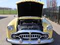 Oldtimer Packard 250 Gelb - thumbnail 48