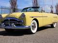 Oldtimer Packard 250 Gelb - thumbnail 4