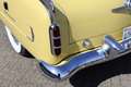 Oldtimer Packard 250 Gelb - thumbnail 29