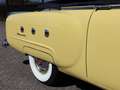 Oldtimer Packard 250 Gelb - thumbnail 33