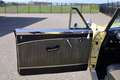 Oldtimer Packard 250 Gelb - thumbnail 42