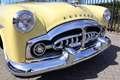 Oldtimer Packard 250 Gelb - thumbnail 21