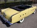 Oldtimer Packard 250 Gelb - thumbnail 11