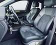Porsche Macan TVA DEDUCTIBLE // Facelift // 2.0 Turbo PDK Noir - thumbnail 14