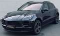 Porsche Macan TVA DEDUCTIBLE // Facelift // 2.0 Turbo PDK Noir - thumbnail 3