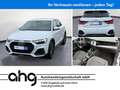 Audi A1 30 TFSI citycarver Navi Klima PDC DAB Sportsi Blanc - thumbnail 1
