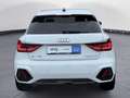 Audi A1 30 TFSI citycarver Navi Klima PDC DAB Sportsi Blanc - thumbnail 5