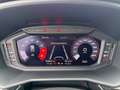 Audi A1 30 TFSI citycarver Navi Klima PDC DAB Sportsi Blanc - thumbnail 10
