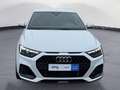 Audi A1 30 TFSI citycarver Navi Klima PDC DAB Sportsi Blanc - thumbnail 7
