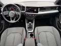 Audi A1 30 TFSI citycarver Navi Klima PDC DAB Sportsi Weiß - thumbnail 11
