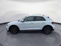 Audi A1 30 TFSI citycarver Navi Klima PDC DAB Sportsi Blanc - thumbnail 3
