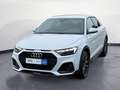 Audi A1 30 TFSI citycarver Navi Klima PDC DAB Sportsi Blanc - thumbnail 2