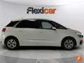 Citroen C4 Spacetourer BlueHDi 96KW (130CV) Feel Blanco - thumbnail 3