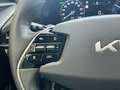 Kia Niro EV Spirit 64,8kWh*Navi*Winterpaket*3PH OBC Grau - thumbnail 16