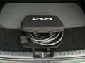 Kia Niro EV Spirit 64,8kWh*Navi*Winterpaket*3PH OBC Grau - thumbnail 14