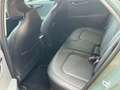 Kia Niro EV Spirit 64,8kWh*Navi*Winterpaket*3PH OBC Grau - thumbnail 11