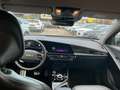 Kia Niro EV Spirit 64,8kWh*Navi*Winterpaket*3PH OBC Grau - thumbnail 21