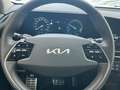 Kia Niro EV Spirit 64,8kWh*Navi*Winterpaket*3PH OBC Grau - thumbnail 15