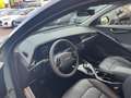 Kia Niro EV Spirit 64,8kWh*Navi*Winterpaket*3PH OBC Grau - thumbnail 9