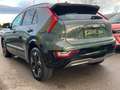 Kia Niro EV Spirit 64,8kWh*Navi*Winterpaket*3PH OBC Grau - thumbnail 6