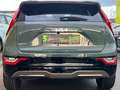 Kia Niro EV Spirit 64,8kWh*Navi*Winterpaket*3PH OBC Grau - thumbnail 7