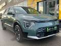 Kia Niro EV Spirit 64,8kWh*Navi*Winterpaket*3PH OBC Grau - thumbnail 5